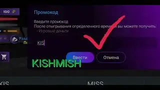 Матрёшка РП! Ого 20 миллионов мощи)) 
