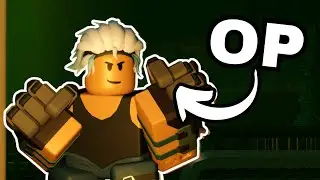 BEATING POLLUTED IN 13 MINUTES... | Consumless & Glitchless | Roblox TDS