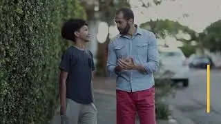 What to Do When Kids Won’t Listen: 7 Tips for Parents