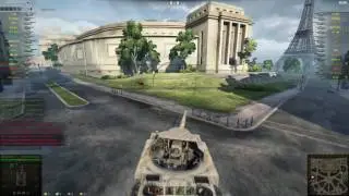 Ar4 vs banany [АНАЛИТИКА ЧИТОВ]