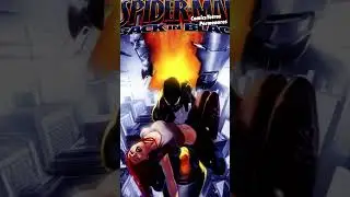 💀 ¿Quién es MÁS PELIGROSO Spider Man ENOJADO o Deadpool SERIO? | 