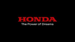 Русификация Honda Civic 2016 2017 2018 2019 2020 полный готовый вариант