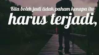 Puisi Romantis Ulang Tahun