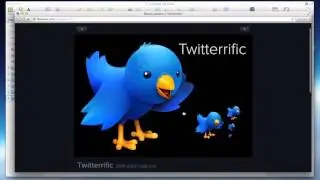 Creating a 3D Icon in Sketch (part 1), by CJ Melegrito