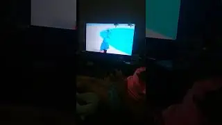 3 de novembro de 2023