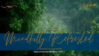 Body Scan Meditation: 15 Minutes to Deep Relaxation and Self-Awareness
