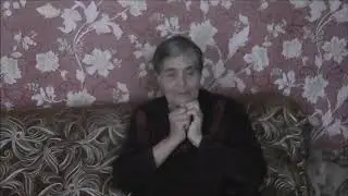 ЖИВЫЕ ГОЛОСА ВОЙНЫ