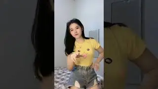 pika pikacu kembali 🤤💦💦