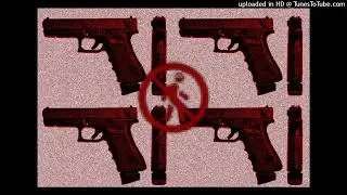 884phxbia - transgender glock [kering + facuarrua + agara]