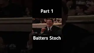 #battersstoch