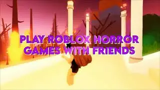 What I want to do when Roblox is back! 🥺🔥 // Credits: EmmaxPlays