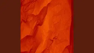Нэни улым