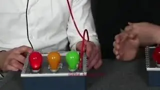 Nein habe ich nicht