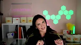 HOW LONG TO STAY ON ZEPBOUND 5MG? // ZEPBOUND WEIGHT LOSS (not medical advice)  // GEM