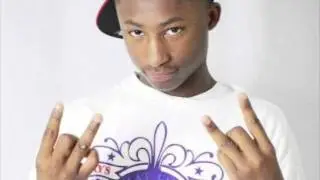Drama- Im A Boss.m4v