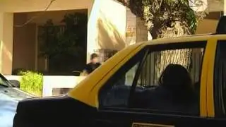 Максимо в моем сердце 35 серия
