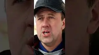КАК КИПЧАКСКОГО ХАНА У КОНСТАНТИНОПОЛЯ ХОРОНИЛИ