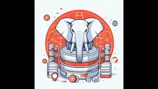 [PostgreSQL] Tutorial 638 : Importer des vecteur via Postgis