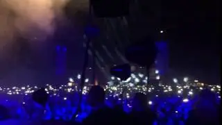 Alex in Ahoy-Mag ik dan bij jou1