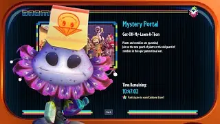 My reaction to this month's Town Hall event (GW2)