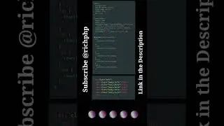 Loading Circle Effect Using CSS