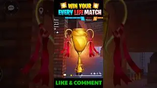 Best combination in free fire #shorts #freefire #csrank