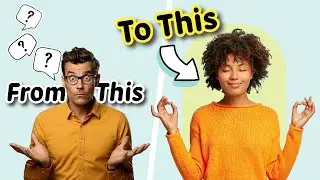 The Millennials Guide to Mindfulness 🧘