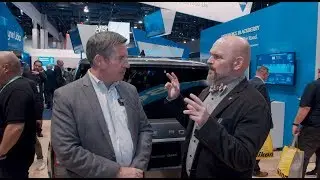 CES 2020: Where Can Blue Prism Go with Robotic Process Automation?