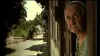 İyilik Her Kapıyı Açar - IHH Ramazan Kampanyası
