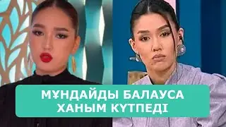 KOSLAIK LIVE BROADCAST 9.02.2026. PART 1