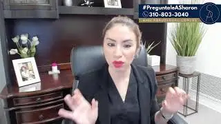 Cual es el permiso de trabajo por buena fe?