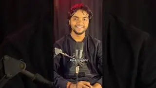 Hum andar hi andar ek… # #motivation #emotionalstatus #hindipoetry #shayaristatus #sadlines #viral