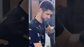 Нерабочий Тэн греет и почему нужно менять Тэн