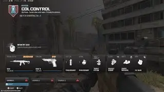 Call of Duty_20241019031947