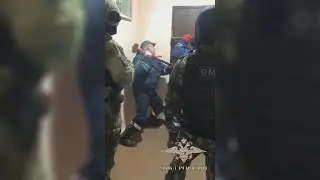 Подпольный табачный синдикат с 2 млн контрафактных сигарет работал в Подмосковье