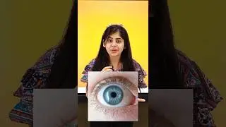 Protect Your Eyes 👀 From Mobile Screen 