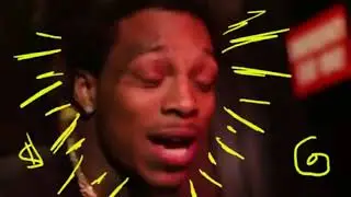 [FREE] Hoodrich Pablo Juan Type Beat 2021 