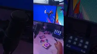 PTCG Upgrade you didn’t KNOW!