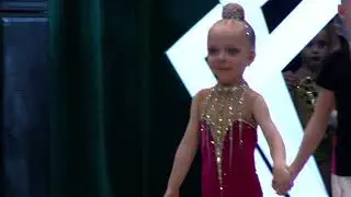 Шевченко Софія