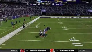 Madden 24
