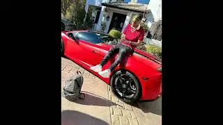 (FREE) Soulja Boy Type Beat - 