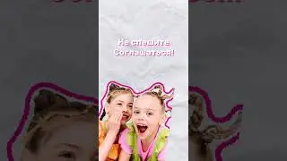 Как выбрать модельное агентство?