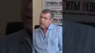 Александр Новиков❤️❤️❤️