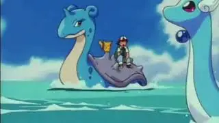 PKMNJUNGLEBEATDEMO