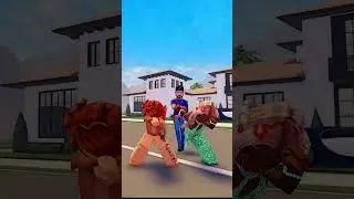 my BF acting CRAZY😳 | berry avenue skit #robloxcomedy #robloxskit #berryavenue