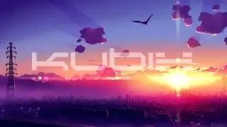 Kubix in 2014 Studio Mix