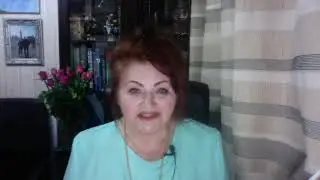 Почему нельзя сравнивать смертность от короновируса и других серьезных заболеваний (онкологии и др)?