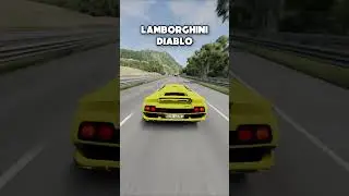 Qual carro passa pelo funil? 🧐 pt.3