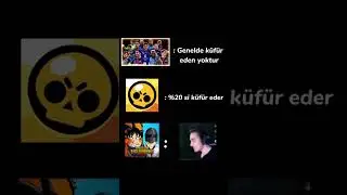 #youtubeshorts #pubgmobile #shortvideo #youtube