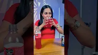Bebida secreta para quitar la cruda en 3 minutos @PaoCastilloOf